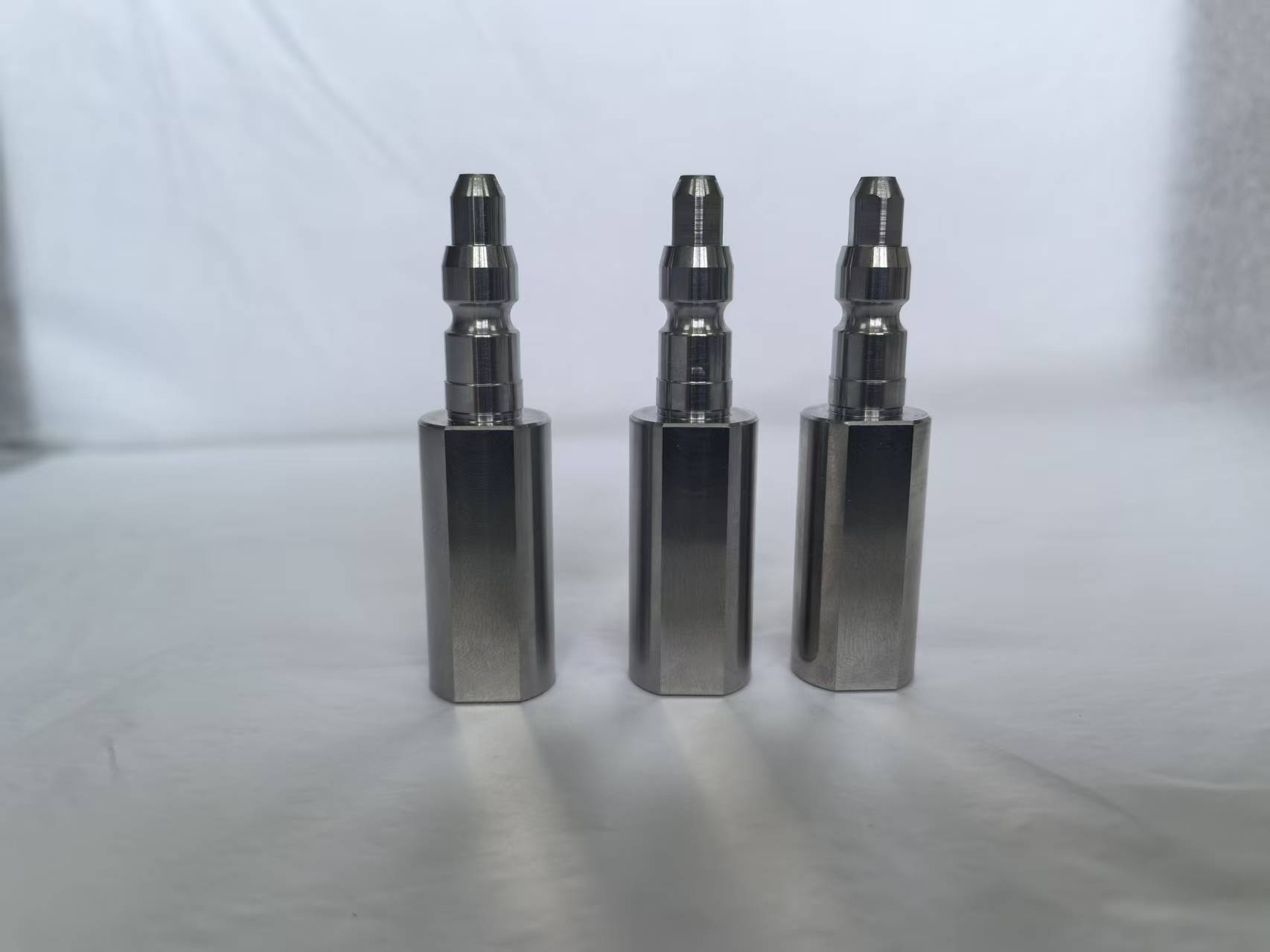 光學(xué)半導(dǎo)體醫(yī)療